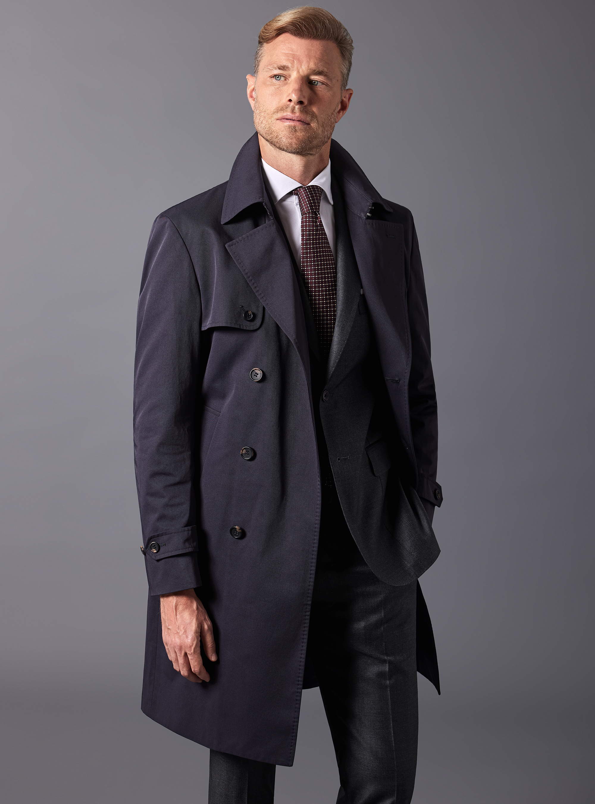 Formal and functional!, 